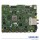 PLACA PRINCIPAL SAMSUNG UN55D8000 UN55D8000YG BN91-06544V BN41-01622C | NOVA